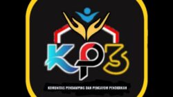 SPMB Harus Bebas Intervensi, KP3 Tegaskan Integritas Pendidikan Tidak Bisa Ditawar