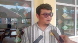Reses DPRD Sukabumi, Pengangguran di Kawasan Industri Jadi Sorotan