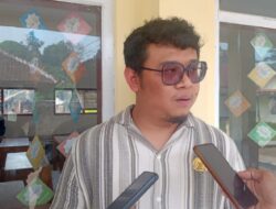 Reses DPRD Sukabumi, Pengangguran di Kawasan Industri Jadi Sorotan