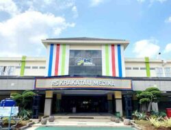 Pasien BPJS Ditolak RSKM Cilegon, Warga Sesak Napas Berhari-hari Dinilai “Tak Darurat”