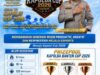 Polda Banten Gelar Kapolda Cup 2026, Jaring Atlet Esports Terbaik Menuju Kapolri Cup