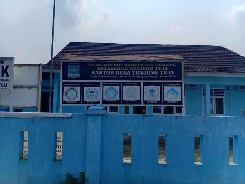 BP2A2N Soroti Pengerukan Tanah Tunjung Teja, Ketua Panitia Berpotensi Terjerat Pidana.