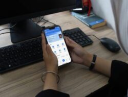Tak Perlu Bawa KTP Fisik, Warga Kota Tangerang Bisa Pakai Identitas Kependudukan Digital