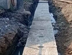 Proyek Pedestrian Rp2,8 Miliar di Jalan Juhdi Kota Serang Amburadul, Tim Investigasi: Jawaban Teknis Mengada-ngada