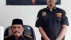 Dinas PUPR Kota Serang Diduga Gagal Awasi Proyek Miliaran, LAPBAS: Rakyat Bayar Pajak, Oknum yang Menikmati