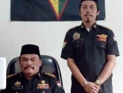 Dinas PUPR Kota Serang Diduga Gagal Awasi Proyek Miliaran, LAPBAS: Rakyat Bayar Pajak, Oknum yang Menikmati