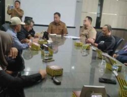 Lapbas Desak BPKAD Banten Buka Putusan MA Situ Rancah Gede: Jangan Cuma Klaim Menang