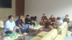 Kejati Banten Tegaskan Sengketa Situ Ranca Gede di MA Bukan Soal Fisik Situ, Lapbas Desak Kejelasan BKAD