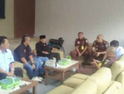 Kejati Banten Tegaskan Sengketa Situ Ranca Gede di MA Bukan Soal Fisik Situ, Lapbas Desak Kejelasan BKAD