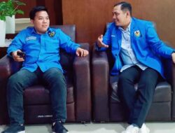 KNPI Banten “Semprot” DPRD Lebak: Jangan Salah Kamar Urus SPMB SMA/SMK, Itu Wewenang Pemprop
