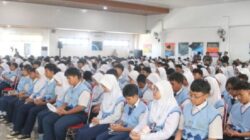 Gagal Masuk SMP Negeri? Tenang, Pemkot Tangerang Sediakan 79 SMP/MTs Swasta Gratis