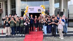 ITB Asia Malang dan HIPMI Bersinergi Cetak Startup Mahasiswa Lewat Business Innovation & Entrepreneur Expo 2026