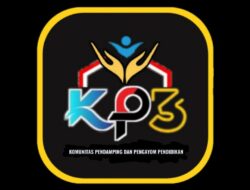 Reaktivasi SPP di Jabar Disorot, KP3: Negara Mundur dari Tanggung Jawab Pendidikan