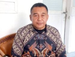 Budayawan: Lagu “Lalaki Langit Lalanang Bejat” Justru Ajak Introspeksi Diri
