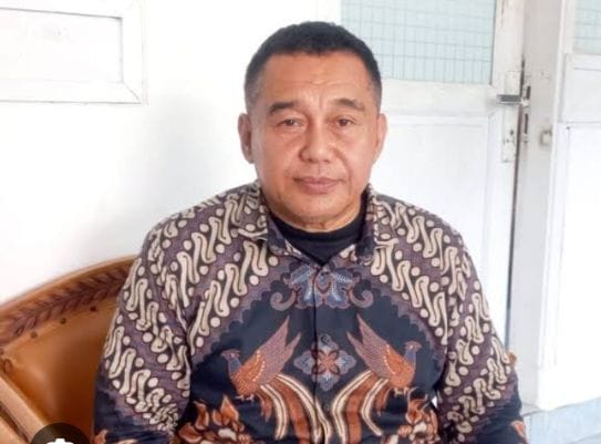Budayawan: Lagu “Lalaki Langit Lalanang Bejat” Justru Ajak Introspeksi Diri