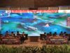 Jaring 120 Atlet, Polda Banten Gelar Mobile Legends Kapolda Cup 2026 Road to Kapolri Cup