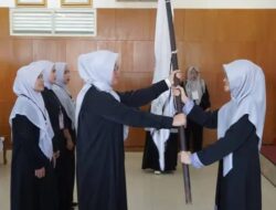 Pelantikan KPPI, Momentum Perkuat Peran Perempuan di Sukabumi