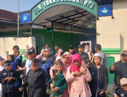 Soroti Ketimpangan, KP3 Dorong Prioritas Kebijakan untuk SLB Swasta di Purwakarta