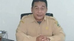 Tak Lagi Universal, Subsidi Pendidikan Jabar Diusulkan Lebih Afirmatif dan Terarah