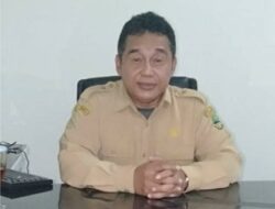 Tak Lagi Universal, Subsidi Pendidikan Jabar Diusulkan Lebih Afirmatif dan Terarah