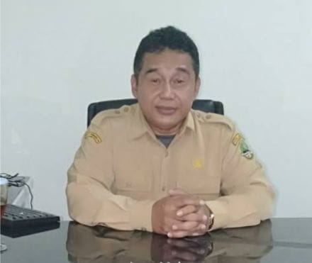 Tak Lagi Universal, Subsidi Pendidikan Jabar Diusulkan Lebih Afirmatif dan Terarah