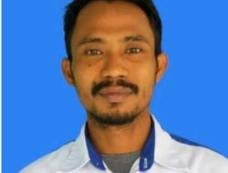 GMAKS Ungkap Kejanggalan Data SPMB SMAN Tangerang Raya, Desak Disdik Banten Buka Sisa Kuota