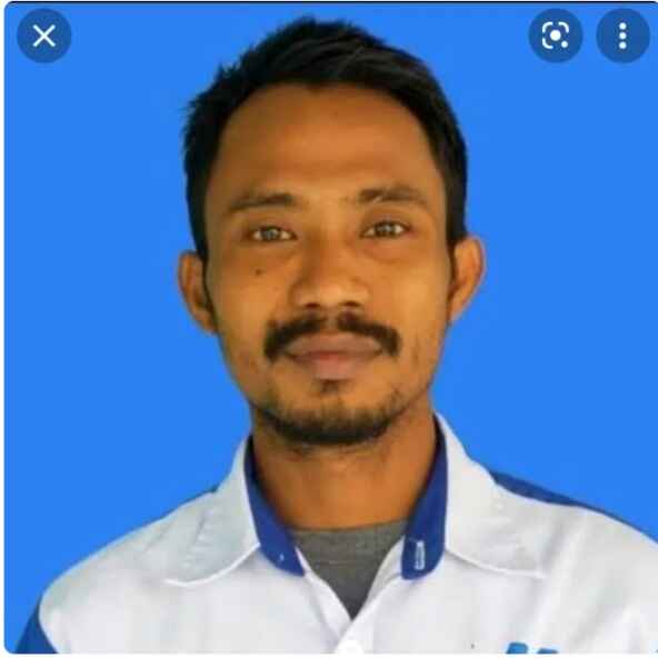 GMAKS Ungkap Kejanggalan Data SPMB SMAN Tangerang Raya, Desak Disdik Banten Buka Sisa Kuota