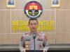 Kebakaran TPA Jatiwaringin, Upaya Pemadaman dan Evakuasi Terus Dilakukan