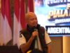 Polda Banten Gelar Nonton Bareng Final Piala Dunia 2026